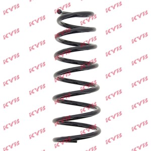 Jousi (auton jousitus), Taka-akseli, VOLVO XC70 CROSS COUNTRY, 8666292