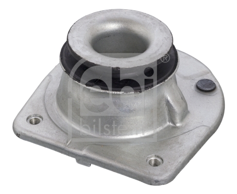 Jousijalan tukilaakeri FEBI BILSTEIN 36615