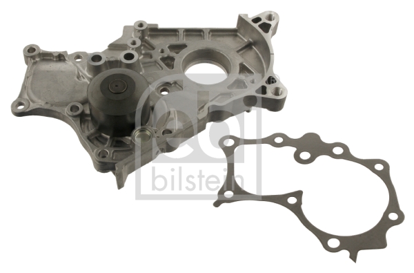 Vesipumppu FEBI BILSTEIN 30638