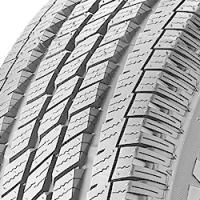 Toyo OPEN COUNTRY H/T (275/65 R17 115H)
