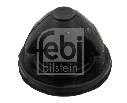 Kiinnike, moottoripeite FEBI BILSTEIN 40837