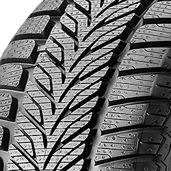 Sava Eskimo HP ( 215/60 R16 99H XL )