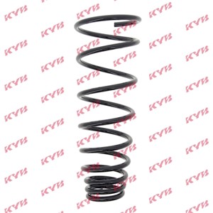 Jousi (auton jousitus), Etuakseli, NISSAN PRIMERA, PRIMERA Hatchback, 5401090J76, -54010-90J76