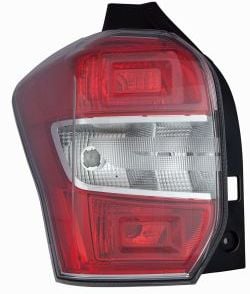 Takavalo DEPO 220-1931L-LD-UE