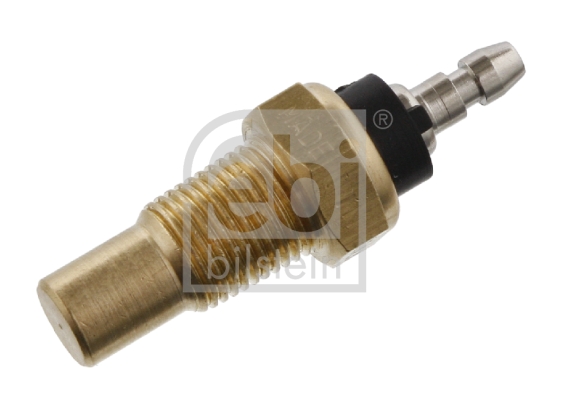 Tunnistin, jäähdytysnesteen lämpötila FEBI BILSTEIN 33696