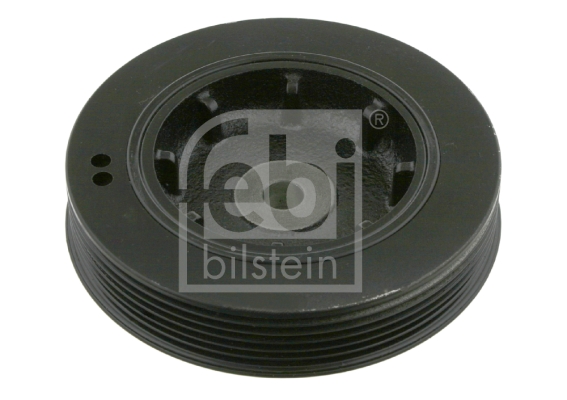 Hihnapyörä, kampiakseli FEBI BILSTEIN 26957