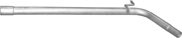 Pakoputki POLMO 23.82