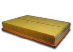 Ilmansuodatin ALCO FILTER MD-8186
