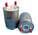 Polttoainesuodatin ALCO FILTER SP-1355