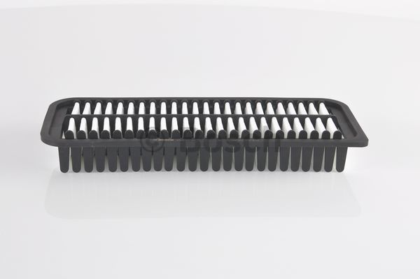 Ilmansuodatin BOSCH F 026 400 359