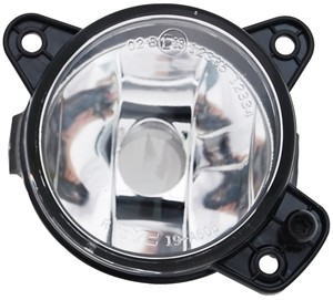 Sumuvalo, Oikea, SKODA,VW, 7H0941700, 7H0941700B, 7H0941700C