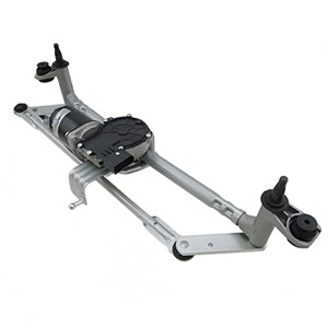 Lasinpesulaite, Edessä, SEAT IBIZA V, 6F1 955 023A, 6F1 955 023D, 6F1 955 023F