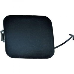 Vetokoukun luukku, Edessä, TOYOTA AURIS, AURIS Kombi, 5212702919