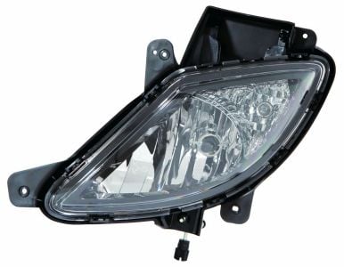 Sumuvalo DEPO 221-2033L-UE