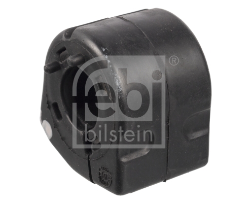 Vakaajan hela FEBI BILSTEIN 37201