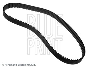 Hammashihna, LEXUS IS I, IS SportCross, TOYOTA CHASER, 13568-70080, 13568-70100, 13568-79085, 13568-79235, 13568-79245, 13568-YZZ20