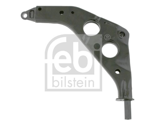 Tukivarsi, pyöräntuenta FEBI BILSTEIN 21483