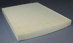 Raitisilmasuodatin ALCO FILTER MS-6232