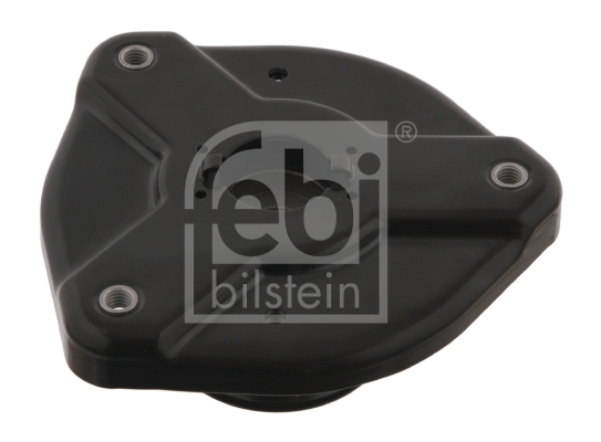 Jousijalan tukilaakeri FEBI BILSTEIN 28526