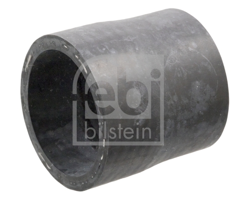 Jäähdyttimen letku FEBI BILSTEIN 14029