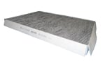 Raitisilmasuodatin ALCO FILTER MS-6190C