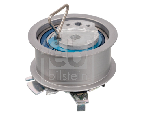 Kiristysrulla, hammashihnat FEBI BILSTEIN 21706