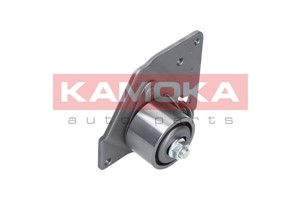 Kiristinvarsi, hammashihna, NISSAN,RENAULT, 12760-67JG1 S2, 12760-67JG1, 12760-67JG1-000 S2, 12760-67JG1-000, 13070-00Q0E, 13070-AW300,