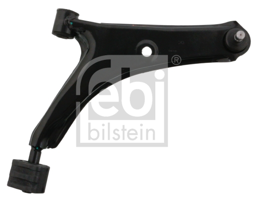 Tukivarsi, pyöräntuenta FEBI BILSTEIN 42279