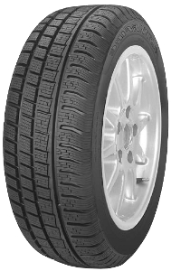 Starfire W200 ( 185/70 R14 88T )