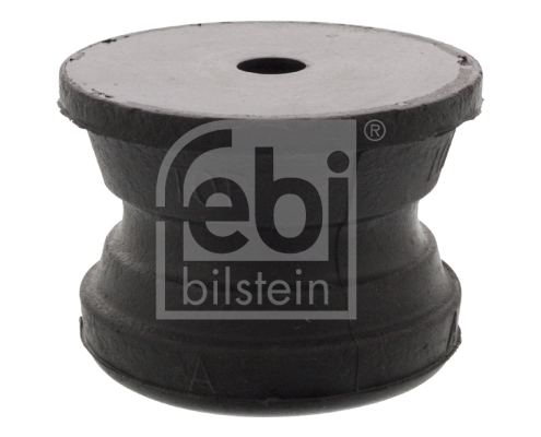 Pidike, apurunko ja laitekiinnitys FEBI BILSTEIN 46195