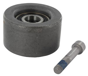 Ohjainrulla, hammashihna, CITROËN,PEUGEOT, 0830.20, 0830.61, 6913.V0, 830.20, 830.61