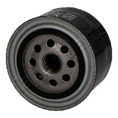 Öljynsuodatin JAPANPARTS FO-595S