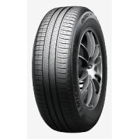 Michelin Energy XM2 + (205/60 R16 96V)