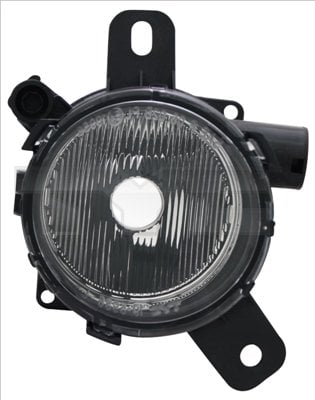 Sumuvalo TYC 19-11010-01-2