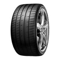 Goodyear Eagle F1 Supersport (275/35 R19 100Y)