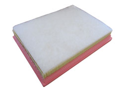 Ilmansuodatin ALCO FILTER MD-3020