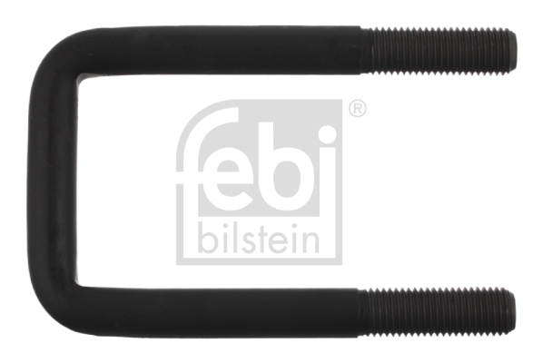 Jousisinkilä FEBI BILSTEIN 39530