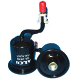 Polttoainesuodatin ALCO FILTER SP-2165
