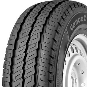 Continental Vancocamper 225/75RR16 116R C