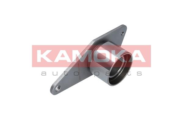Ohjainrulla, hammashihna KAMOKA R0155