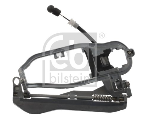 Kahvan kehys FEBI BILSTEIN 37682