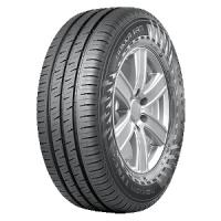 Nokian Hakka Van (215/75 R16 116/114S)
