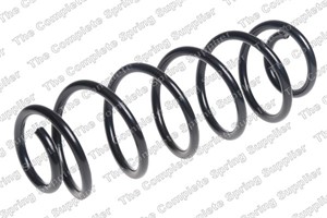 Jousi (auton jousitus), Taka-akseli, PEUGEOT 208 I, 9671302880, 9673406180