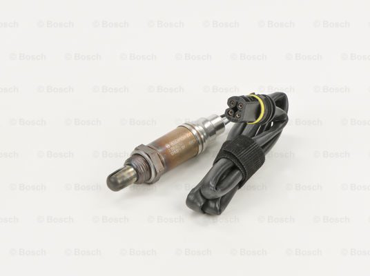 Lambdatunnistin BOSCH 0 258 003 640