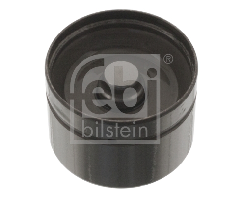 Venttiilinnostin FEBI BILSTEIN 08674