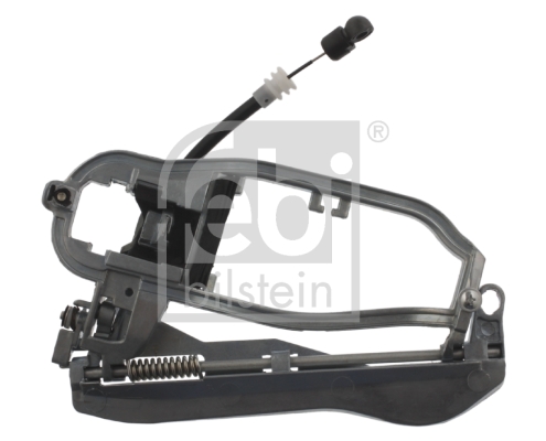 Kahvan kehys FEBI BILSTEIN 37681