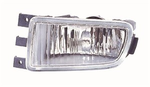 Sumuvalo, Vasen, LEXUS GS, 81220-30213