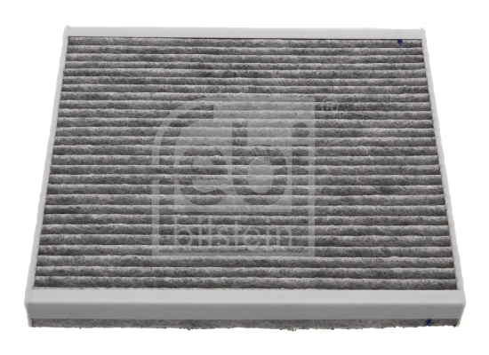 Raitisilmasuodatin FEBI BILSTEIN 36040
