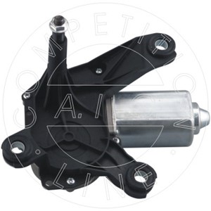 Pyyhkijän moottori, Takana, OPEL ASTRA G Caravan Classic, ASTRA G Kombi, CORSA C, MERIVA A Minibus, minivan, 01 273 050, 12 73 050, 91