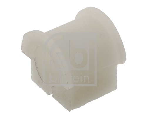 Vakaajan hela FEBI BILSTEIN 35221